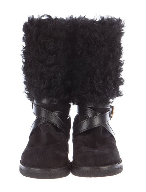 men slippers louis vuitton|Louis Vuitton slippers fur.